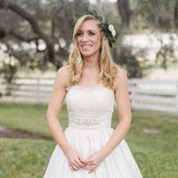 Brielle Sharrett