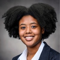 Xamora Reed