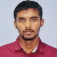 Prateek Singh