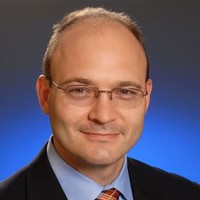 Christopher Forthman