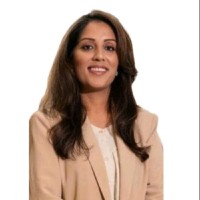 Khusnooda Raja