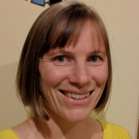 Susan Ashley