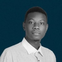 Maziku Shabani Rajabu