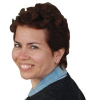 Dilek Ural