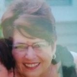 Deborah Bobell