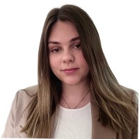 Melissa Seguin