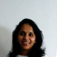 Rachna Agarwal