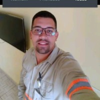Rafael Lopes de araujo