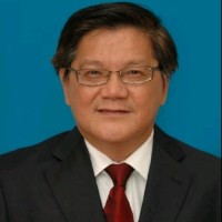 Michael Cheng