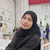 Norhidayu Yusof