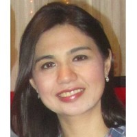 Maria Ruth Reyes, MD, DPPS, DPSAAI