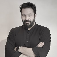 Rami Chami