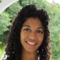 Bryonna Beckage