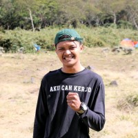 Adi Septri Hartanto
