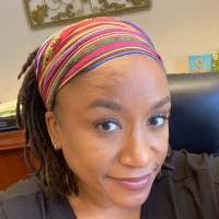 Kimbler Sloan, Mba