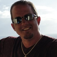 Boomer Jones