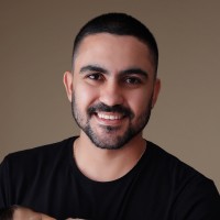 Luiz André Santos Rodrigues