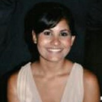 Michelle Porter Carvajal