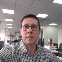 Luiz Fernando Teixeira