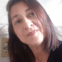 Celia Gaudêncio