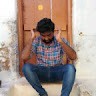 Ashwin Ns