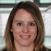 Dr. Petra Ferdinand