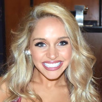 Heather Coleman