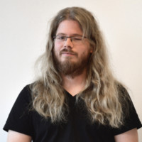 Sebastian Claßen