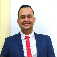 Samuel Silva