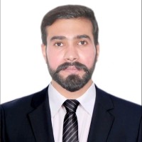 Mohammad Dawood