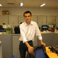 Liang Guo