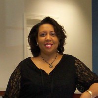 Rhonda Haley