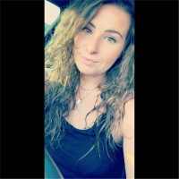 Leah Henschen