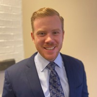 Tyler Corrigan