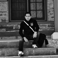 Er.Arun Thakur