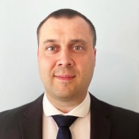 Alastair P.
