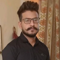 Naresh Sharma