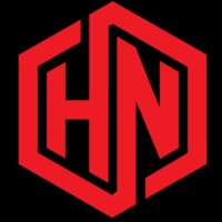 Hossein Social