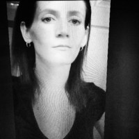 Jana Alldredge