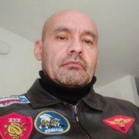 Miller Alfredo Gómez Martin