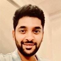 Sampath Reddy Gaddam