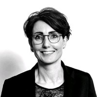 Tina Kirkeby Bondgaard