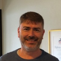 Johan Edvardsson