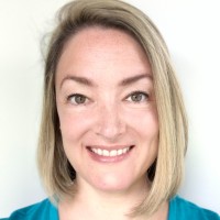 Andrea O'Leary