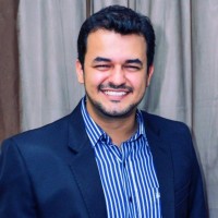 Mauricio Alexandre