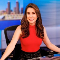 Lindsey Pena