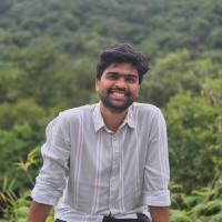 Saif Ali Shaik