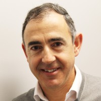 Fernando Rubio
