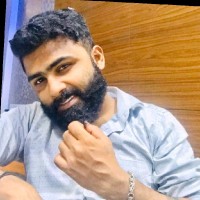 Ajith Sasidharan