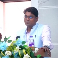 Ejaz Ahmad